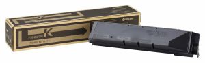 Оригинална тонер касета Kyocera TK-8505K (Black)