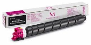 Оригинална тонер касета Kyocera TK-8335M (Magenta)