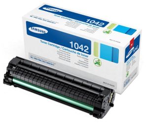 Тонер касета SAMSUNG MLT-D1042S