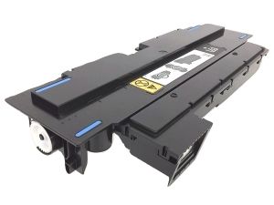 Waste toner bottle Kyocera WT-5191