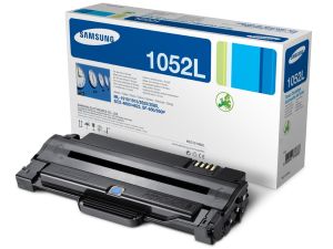 Тонер касета SAMSUNG MLT-D1052L