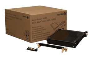 Transfer Unit Kit 108R01122