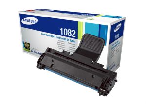 Тонер касета SAMSUNG MLT-D1082S