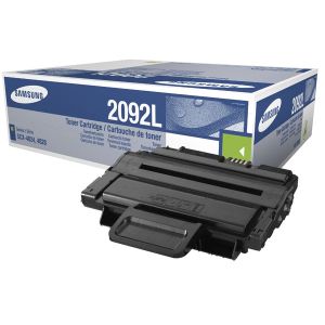 Тонер касета SAMSUNG MLT-D2092L