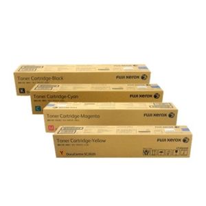 Тонер касета XEROX 006R01693 (Black)