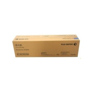 Барабанен модул XEROX 013R00677