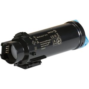 Тонер касета XEROX 106R03481 (Cyan)