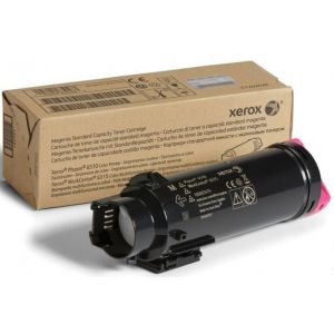 Тонер касета XEROX 106R03482 (Magenta)