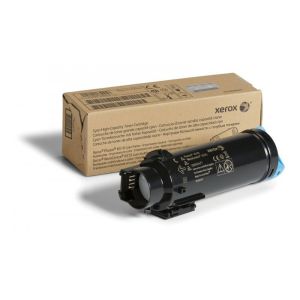 Тонер касета XEROX 106R03485 (Cyan)