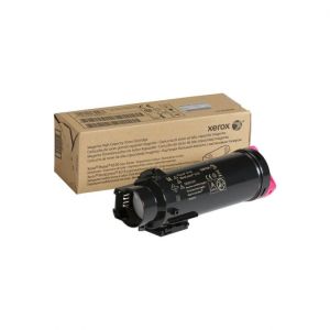 Тонер касета XEROX 106R03486 (Magenta)