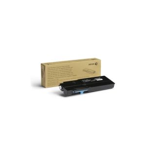 Тонер касета XEROX 106R03534 (Cyan)