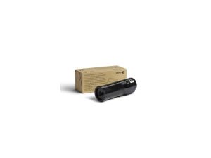Тонер касета XEROX 106R03581 (Black)