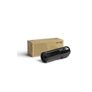 Тонер касета XEROX 106R03583 (Black)