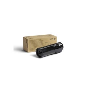 Тонер касета XEROX 106R03585 (Black)