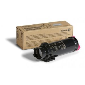 Тонер касета XEROX 106R03694 (Magenta)