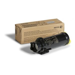 Тонер касета XEROX 106R03695 (Yellow)