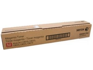 Тонер касета XEROX 006R01703 Magenta