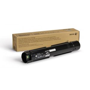 Оригинална тонер касета XEROX 106R03396 Black