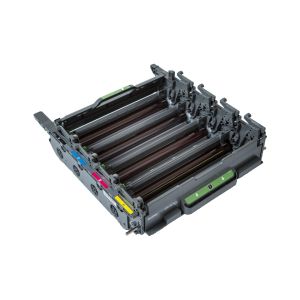 Барабанен модул BROTHER DR-421CL