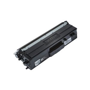 Тонер касета BROTHER TN-421BK (Black)