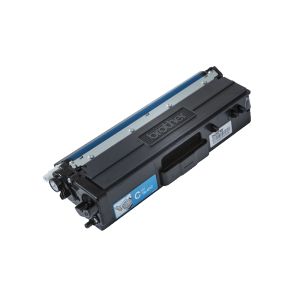 Оригинална тонер касета BROTHER TN-421C (Cyan)