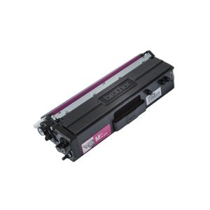 Оригинална тонер касета BROTHER TN-421M (Magenta)