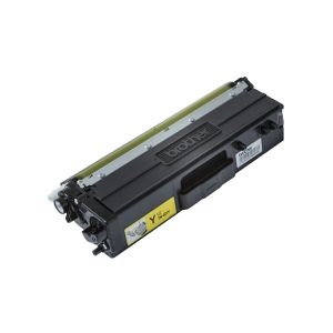 Оригинална тонер касета BROTHER TN-421Y (Yelow)