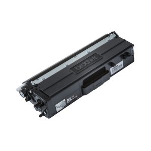 Оригинална тонер касета BROTHER TN-423BK (Black)