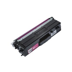 Оригинална тонер касета BROTHER TN-423M (Magenta)