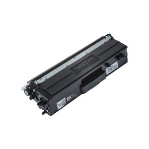 Оригинална тонер касета BROTHER TN-426BK (Black)