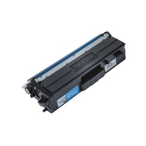 Оригинална тонер касета BROTHER TN-426C (Cyan)