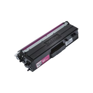 Оригинална тонер касета BROTHER TN-426M (Magenta)