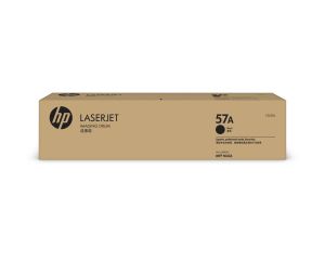 Барабанен модул HP 57A CF257A
