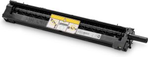 Барабанен модул HP 57A CF257A