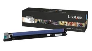 Барабанен модул LEXMARK C950X71G 1-pack