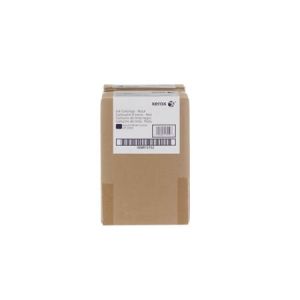 Мастилена касета XEROX 008R13152 Black