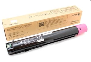 Тонер касета XEROX 106R03751 (Magenta)