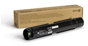 Оригинална тонер касета XEROX 106R03765 (Black)
