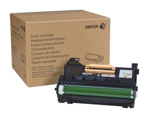 Барабанен модул XEROX 101R00554