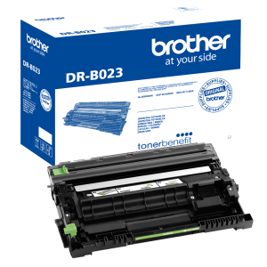 Барабанен модул BROTHER DR-B023