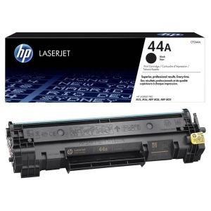 Тонер касета HP Q2612L