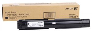Тонер касета XEROX 006R01573
