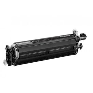 Барабанен модул LEXMARK 74C0Z10