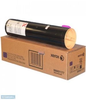 Тонер касета XEROX 006R01177 Magenta