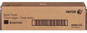 Тонер касета XEROX 006R01731