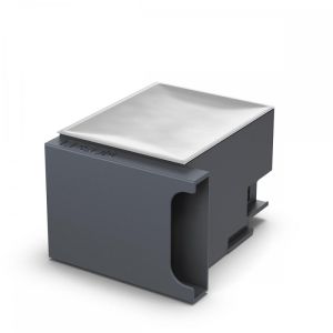 Epson Maintenance box C13T671200