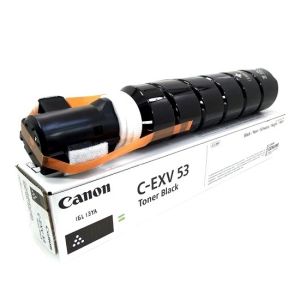 Тонер касета CANON C-EXV 53, 0473C002AA 