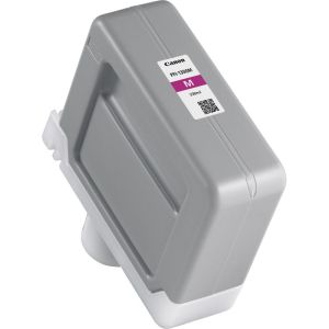 Мастилена касета CANON PFI-1300 Magenta