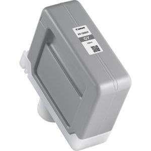 Мастилена касета CANON PFI-1300 Grey