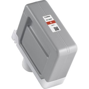 Мастилена касета CANON PFI-1300 Red